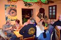 Saisonabschlussfeier 2015 - 008